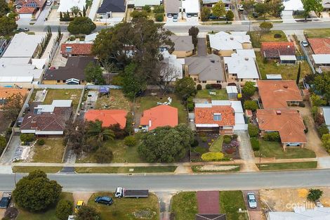 Property photo of 2/24 Eureka Road Wilson WA 6107