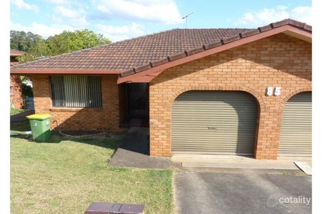 1/85 Fig Tree Dr, Goonellabah, NSW 2480