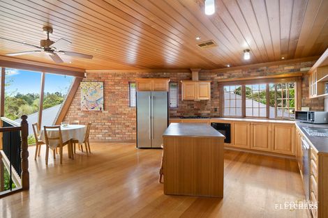 Property photo of 10 Barina Crescent Croydon VIC 3136