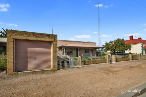 Property photo of 27 Ireland Street Wallaroo SA 5556