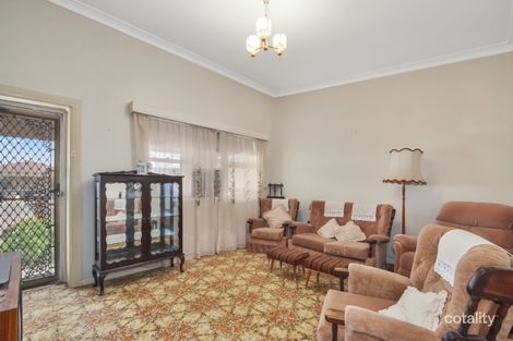 Property photo of 27 Ireland Street Wallaroo SA 5556