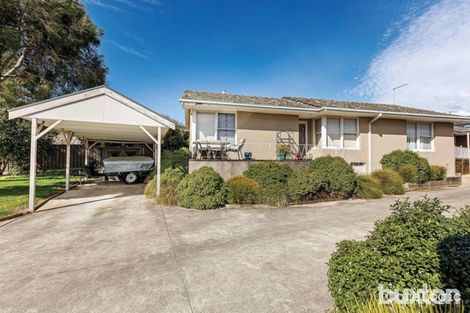 Property photo of 1/315 Walker Street Ballarat North VIC 3350