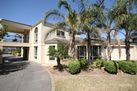 8 Scott Ct, Novar Gardens, SA 5040