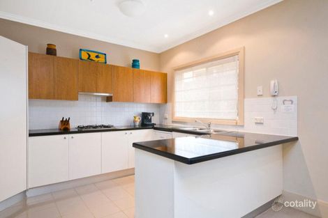 Property photo of 19/11-15 Curagul Road North Turramurra NSW 2074