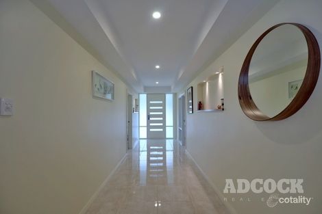 Property photo of 3 Robert Street Woodside SA 5244