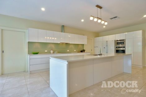 Property photo of 3 Robert Street Woodside SA 5244