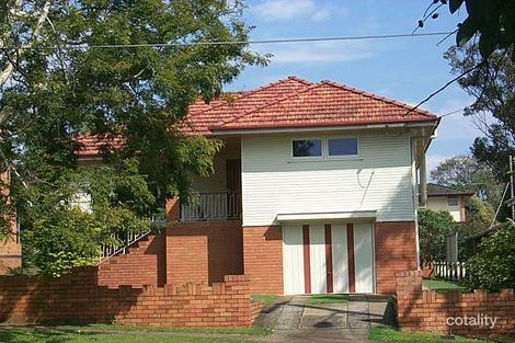 43 Toohey Rd, Tarragindi, QLD 4121