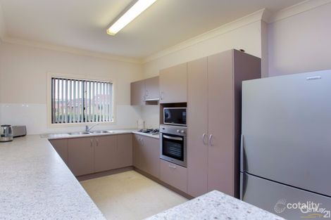 Property photo of 21/82 Warners Bay Road Warners Bay NSW 2282