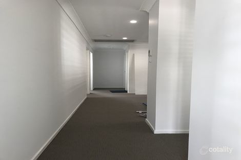 Property photo of 41 Ward Street Schofields NSW 2762