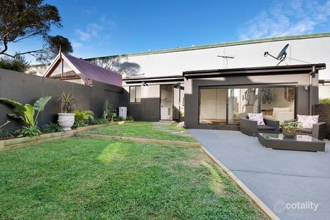 Property photo of 67 Fern Street Clovelly NSW 2031