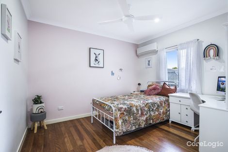 Property photo of 46 Vale Street Wavell Heights QLD 4012