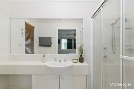 Property photo of 2/31 Thornleigh Crescent Varsity Lakes QLD 4227