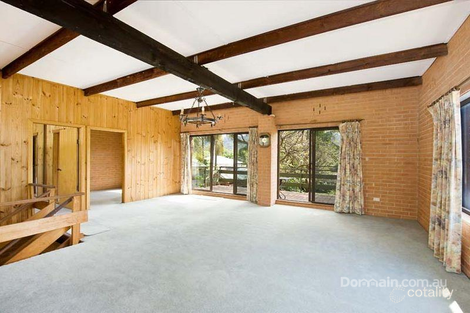 Property photo of 60 Queens Parade Newport NSW 2106