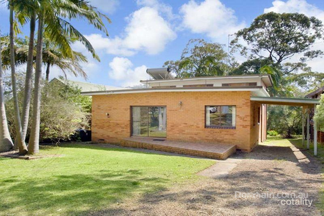 Property photo of 60 Queens Parade Newport NSW 2106