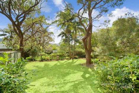 Property photo of 60 Queens Parade Newport NSW 2106