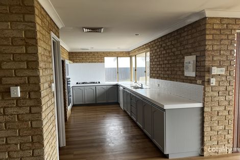 Property photo of 71 Southern Cross Circle Ocean Reef WA 6027
