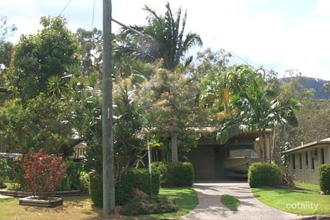 14 Mcrae Pl, Frenchville, QLD 4701