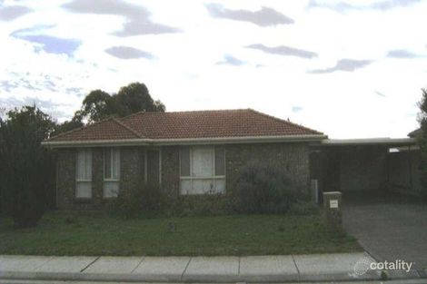 11 Myerhoff St, Aldinga Beach, SA 5173