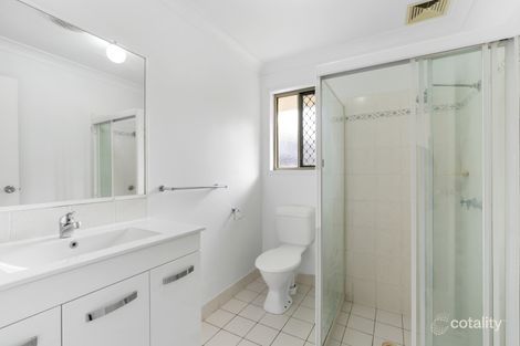 Property photo of 67 Rose Crescent Fitzgibbon QLD 4018