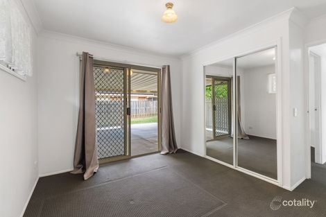 Property photo of 67 Rose Crescent Fitzgibbon QLD 4018