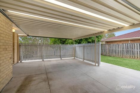 Property photo of 67 Rose Crescent Fitzgibbon QLD 4018
