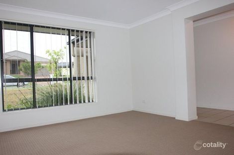 Property photo of 29 Devonshire Street Cameron Park NSW 2285