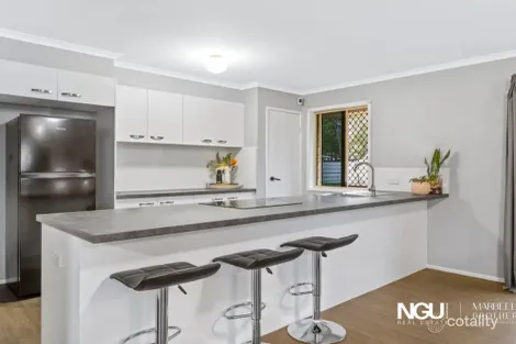 Property photo of 20 Flanagan Street Coominya QLD 4311