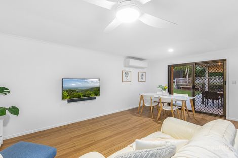 Property photo of 35 Estate Road Middle Park QLD 4074