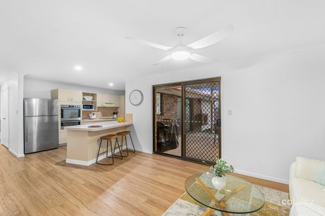Property photo of 35 Estate Road Middle Park QLD 4074