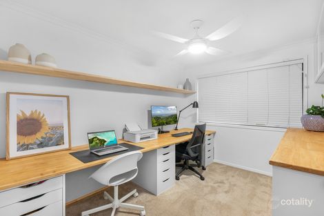 Property photo of 35 Estate Road Middle Park QLD 4074