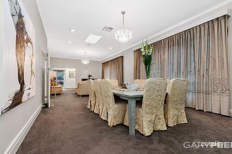 Property photo of 200 Kooyong Road Caulfield North VIC 3161