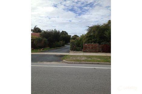 4/52 Ivanhoe St, Bassendean, WA 6054