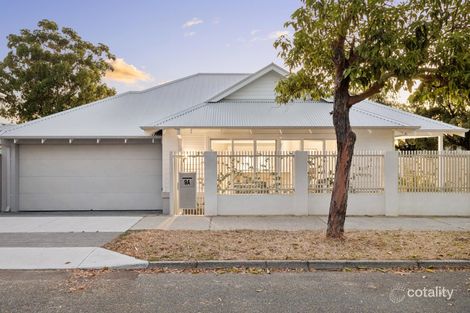 9a Moorgate St, East Victoria Park, WA 6101