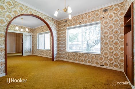 Property photo of 24 Alfred Street Parkside SA 5063