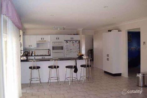 Property photo of 3 Chippendale Close Moss Vale NSW 2577