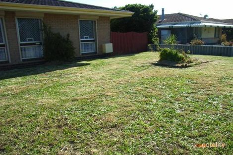 31 Goomarl St, Dudley Park, WA 6210