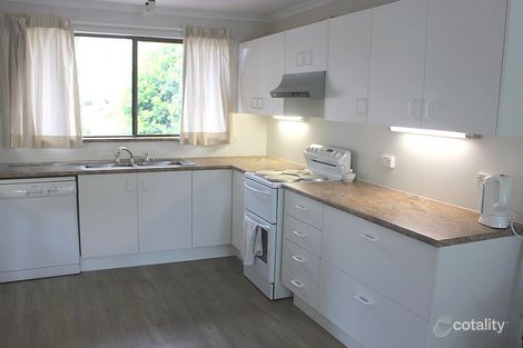 Property photo of 12 Flindersia Street Marcoola QLD 4564