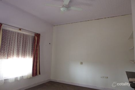 Property photo of 30 Molyneaux Street Warracknabeal VIC 3393