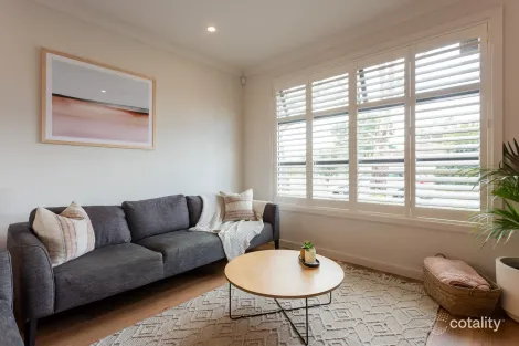 Property photo of 28F Davies Avenue Tranmere SA 5073