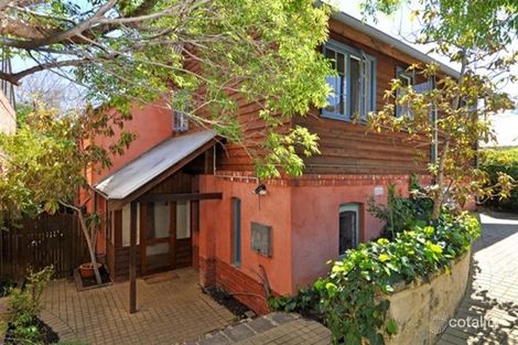 22 Herbert St, North Fremantle, WA 6159