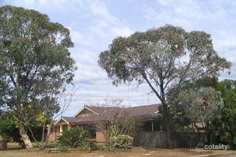 230 Shepherd St, St Marys, NSW 2760