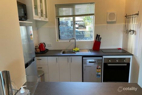 Property photo of 9/381 Barker Road Subiaco WA 6008