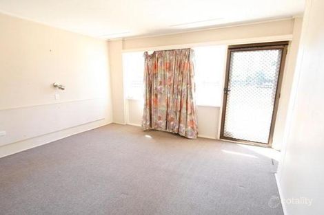 Property photo of 7/29 Tarcoola Crescent Surfers Paradise QLD 4217