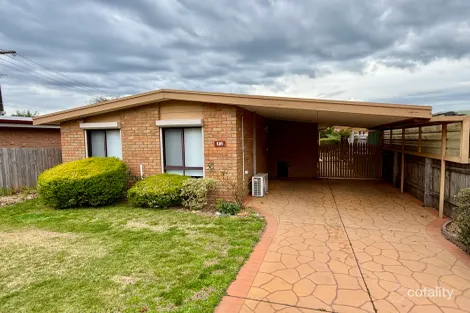 131 Second Ave, Rosebud, VIC 3939