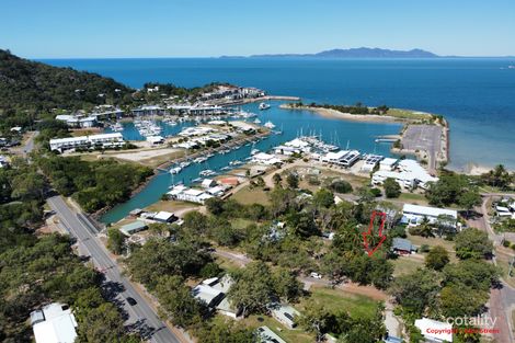 37 Warboys St, Nelly Bay, QLD 4819