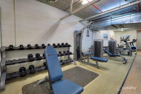 219/569 Charlton Esp, Urangan, QLD 4655