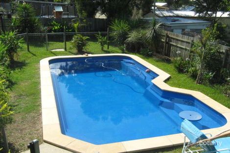 Property photo of 19 Macquarie Street Boonah QLD 4310