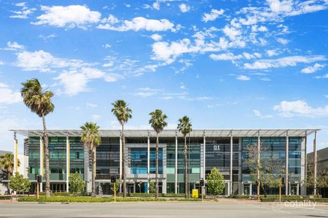 15/431-435 Roberts Rd, Subiaco, WA 6008