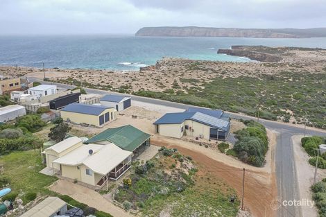 Property photo of 37 Sandham Street Venus Bay SA 5607