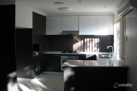 Property photo of 6/2 Jefferson Court Upper Coomera QLD 4209
